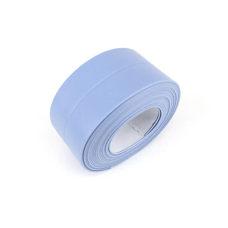 Bleu / 2.2CM,Bleu / 3.8CM