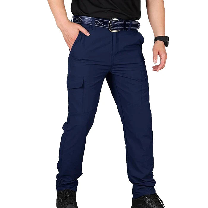 Durable Tactical Pants