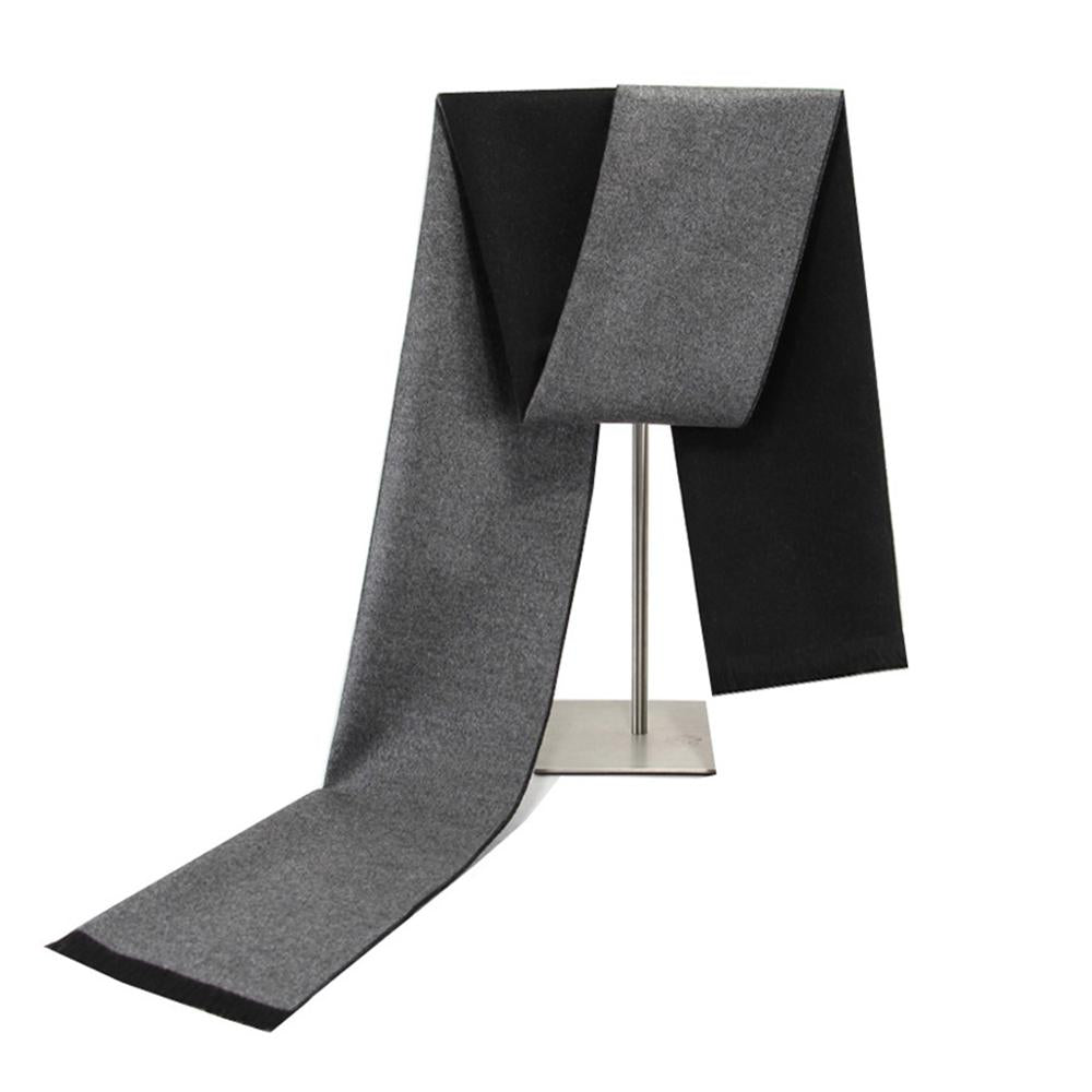 Gants en cuir véritable