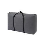 Gris / 105L 75x50x27cm,Gris / 40L 50x35x22cm,Gris / 150L 90x58x28cm,Gris / 180L 100x60x30cm