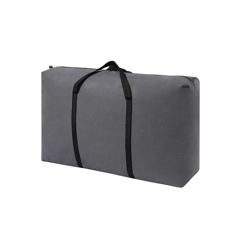 Gris / 105L 75x50x27cm,Gris / 40L 50x35x22cm,Gris / 150L 90x58x28cm,Gris / 180L 100x60x30cm