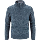 Pull camionneur - Homme