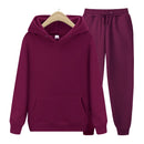 Bordeaux / S,Bordeaux / M,Bordeaux / L,Bordeaux / XL,Bordeaux / 2XL,Bordeaux / 3XL