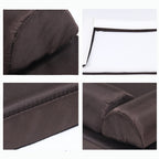 Coussin Ultra Respirant Eté