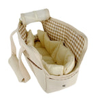 Sac à Main Transport