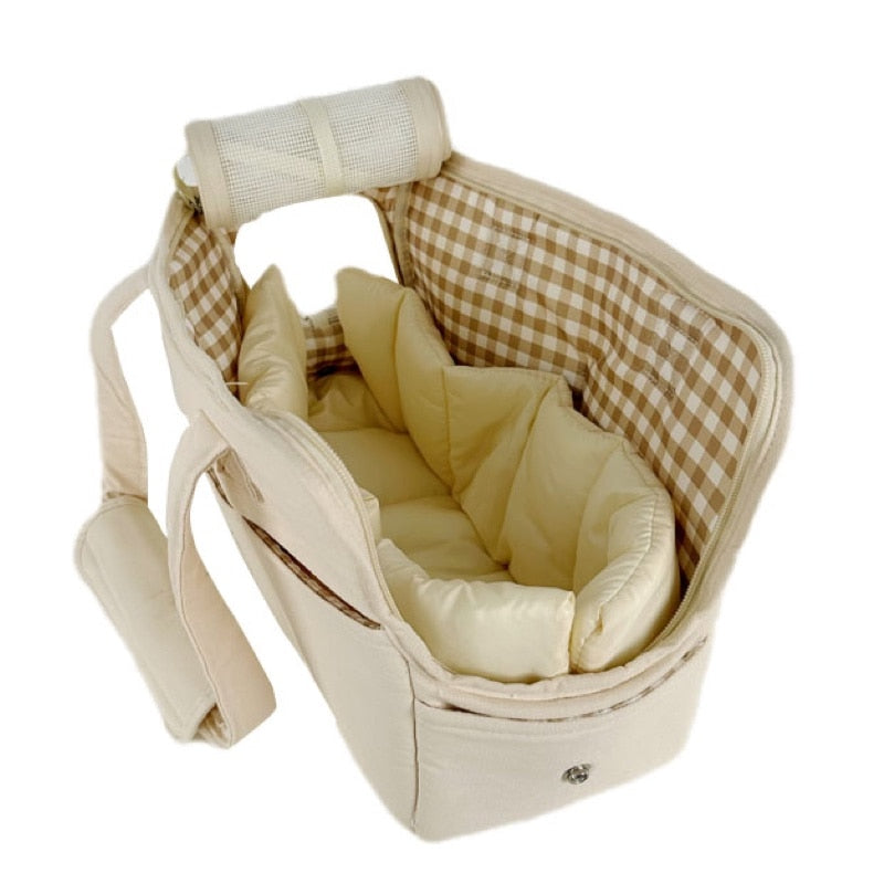 Sac à Main Transport