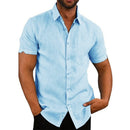 Bleu / S 50-60 KG,Bleu / M 60-70 KG,Bleu / L 70-80 KG,Bleu / XL 80-90 KG,Bleu / XXL 90-100 KG,Bleu / 3XL 100-110KG