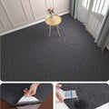 Tapis Revêtement de Sol Antidérapant – Maison & Escaliers