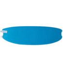 Protection anti-buée et pluie pour casque