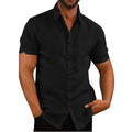 Noir / S 50-60 KG,Noir / M 60-70 KG,Noir / L 70-80 KG,Noir / XL 80-90 KG,Noir / XXL 90-100 KG,Noir / 3XL 100-110KG