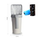 Pelle à Litière Collecteur