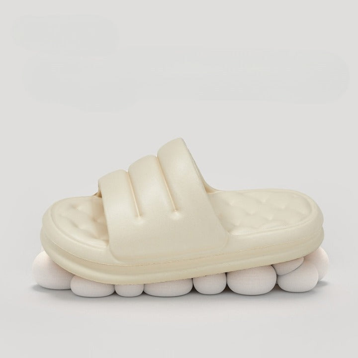 Claquettes Nuage