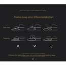 Oreiller Cervicales Confort Max