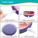 Gamelle Biberon Chat et Chien