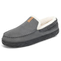 Gris / 43,Gris / 44,Gris / 41,Gris / 42,Gris / 40,Gris / 49,Gris / 50,Gris / 47,Gris / 48,Gris / 45,Gris / 46
