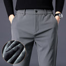 28 / Gris,29 / Gris,30 / Gris,31 / Gris,32 / Gris,33 / Gris,34 / Gris,36 / Gris,38 / Gris