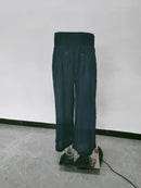 Pantalon d'été léger & frais en coton - Collection 2023