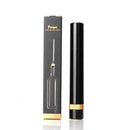 Kit de sommelier - 4 Pièces