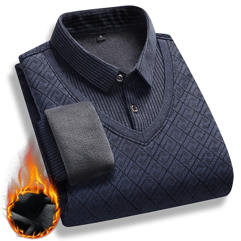 Bleu / M,Bleu / XL,Bleu / L,Bleu / 2XL,Bleu / 4XL,Bleu / 3XL