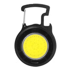 Mini lampe LED puissante