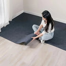 Tapis Revêtement de Sol Antidérapant – Maison & Escaliers