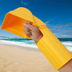 Pelle Main Géante pour Enfant – Jouet de Plage pour Jeux d’Été en Plein Air