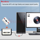 Convertisseur de Cassettes Audio USB vers MP3