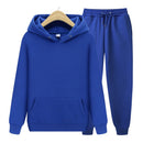 Bleu / S,Bleu / M,Bleu / L,Bleu / XL,Bleu / 2XL,Bleu / 3XL