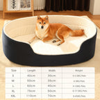 Coussin Moelleux et Confortable
