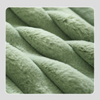 Coussin Luxe
