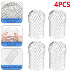 4pcs