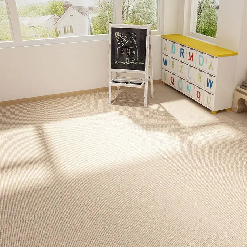 Tapis Revêtement de Sol Antidérapant – Maison & Escaliers