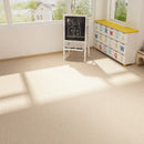 Tapis Revêtement de Sol Antidérapant – Maison & Escaliers