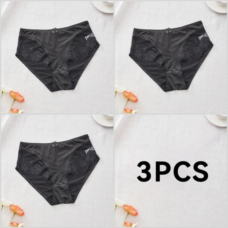 3x Noir / XL,3x Noir / L,3x Noir / M,3x Noir / S