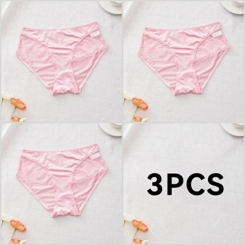 3x Rose / XL,3x Rose / L,3x Rose / M,3x Rose / S