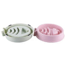 Gamelle Anti Glouton Poisson