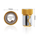 Embout Tournevis Magnétique