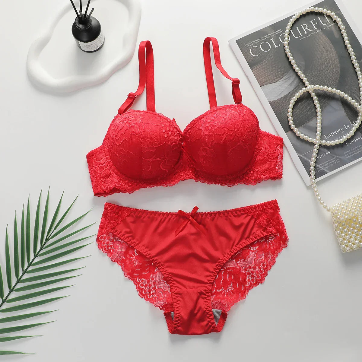 Rouge / S,Rouge / M,Rouge / L,Rouge / XL