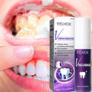 Magic Smile - Dentifrice EXTRA Blanchissant