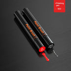 Stylo efface rayures pour voiture - 2 ACHETÉS = 1 OFFERT