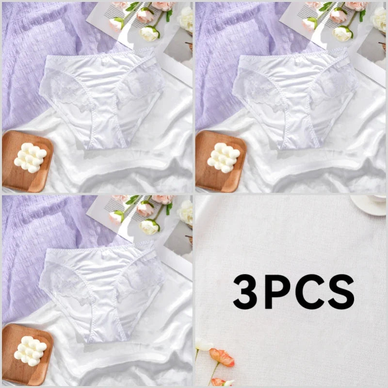 3x Blanc / XL,3x Blanc / L,3x Blanc / M,3x Blanc / S