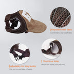 Casquette pour Chien Respirante