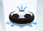 Ballon Interactif Lumineux