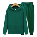 Vert / S,Vert / M,Vert / L,Vert / XL,Vert / 2XL,Vert / 3XL