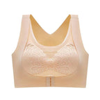 Soutien-gorge correcteur de posture Papillon