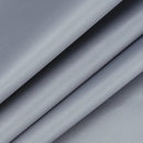 Gris / 205cm  Banana,Gris / 280cm Banana,Gris / 265cm Banana,Gris / 190cm Straight,Gris / 170cm Straight