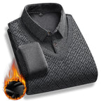 Gris / 4XL,Gris / XL,Gris / L,Gris / 3XL,Gris / 2XL,Gris / M