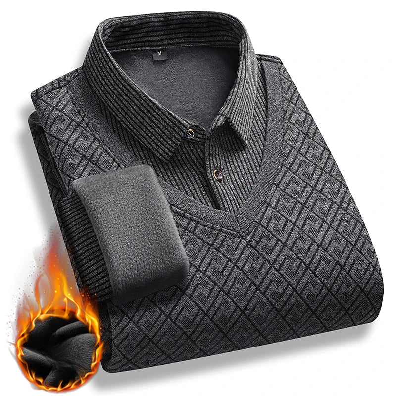 Gris / 4XL,Gris / XL,Gris / L,Gris / 3XL,Gris / 2XL,Gris / M
