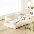 Coussin Pet Deluxe