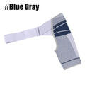 bluegrey / M,bluegrey / L,bluegrey / XL,bluegrey / S
